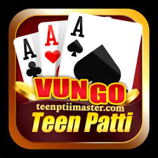 yes games rummy download